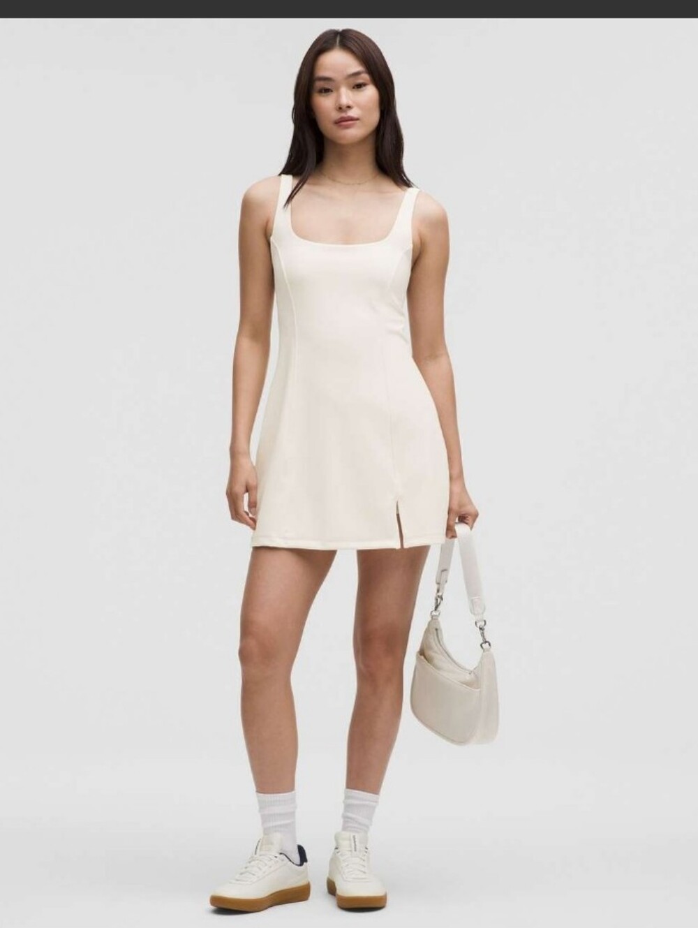 lululemon athletica align Dress